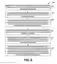 Fig. 07 - Verification of laser projector safety system operation