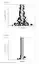 Fig. 04 - Monochromator comprising vibration resistant moveable optical elements