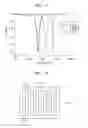 Fig. 04 - Optical filter including plates for filtering light and optical measuring device employing optical filter
