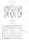 Fig. 06 - Optical filter including plates for filtering light and optical measuring device employing optical filter