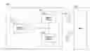 Fig. 01 - Systems and methods for microwave sensing of object properties