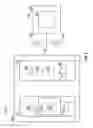 Fig. 03 - Systems and methods for microwave sensing of object properties