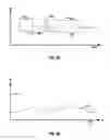 Fig. 05 - Systems and methods for microwave sensing of object properties