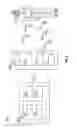 Fig. 06 - Systems and methods for microwave sensing of object properties