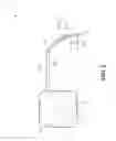 Fig. 03 - Pyroelectric sensing device