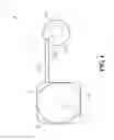 Fig. 05 - Pyroelectric sensing device