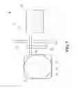 Fig. 08 - Pyroelectric sensing device
