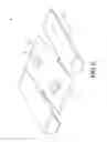 Fig. 12 - Pyroelectric sensing device