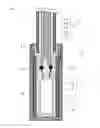 Fig. 02 - Temperature sensor for high temperature