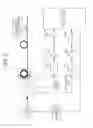 Fig. 03 - Optical fiber temperature distribution measuring device