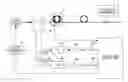 Fig. 01 - Optical fiber temperature distribution measuring device