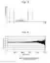 Fig. 04 - Optical fiber temperature distribution measuring device