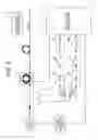 Fig. 05 - Optical fiber temperature distribution measuring device