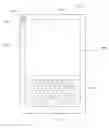 Fig. 01 - TEMPERATURE SENSING APPLICATION FOR MOBILE DEVICE