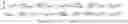 Fig. 02 - TEMPERATURE SENSING APPLICATION FOR MOBILE DEVICE