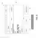 Fig. 07 - TEMPERATURE SENSING APPLICATION FOR MOBILE DEVICE