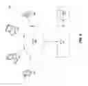 Fig. 10 - TEMPERATURE SENSING APPLICATION FOR MOBILE DEVICE