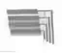 Fig. 04 - Textile pressure sensor