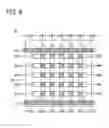 Fig. 09 - Capacitive sensor sheet and capacitive sensor for measuring elastic deformation