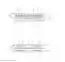 Fig. 02 - Pressing force sensor