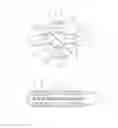 Fig. 05 - Pressing force sensor