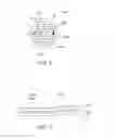 Fig. 06 - Systems and methods for distributed pressure sensing