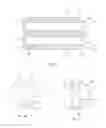Fig. 02 - Photonic article, process for making and using same