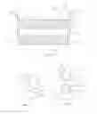 Fig. 04 - Photonic article, process for making and using same