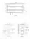 Fig. 07 - Photonic article, process for making and using same