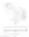 Fig. 08 - Photonic article, process for making and using same