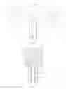 Fig. 10 - Photonic article, process for making and using same