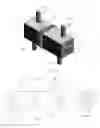 Fig. 11 - Photonic article, process for making and using same