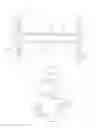 Fig. 14 - Photonic article, process for making and using same