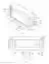 Fig. 17 - Photonic article, process for making and using same
