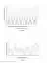 Fig. 20 - Photonic article, process for making and using same