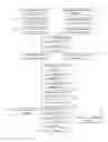 Fig. 22 - Photonic article, process for making and using same