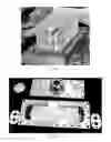 Fig. 26 - Photonic article, process for making and using same