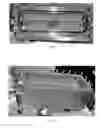 Fig. 27 - Photonic article, process for making and using same