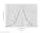 Fig. 29 - Photonic article, process for making and using same