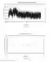 Fig. 30 - Photonic article, process for making and using same