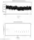 Fig. 31 - Photonic article, process for making and using same