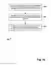 Fig. 11 - Selfcalibration of capacitive pressure sensors with electrostatic forces