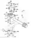 Fig. 01 - Refrigerant Leak Locating Device