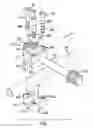 Fig. 02 - Refrigerant Leak Locating Device