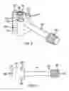 Fig. 03 - Refrigerant Leak Locating Device