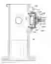 Fig. 01 - LEAK DETECTOR
