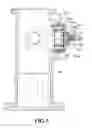 Fig. 05 - LEAK DETECTOR