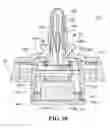 Fig. 09 - LEAK DETECTOR