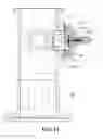 Fig. 12 - LEAK DETECTOR