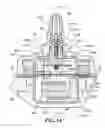 Fig. 13 - LEAK DETECTOR